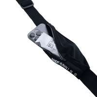 Run Accessories