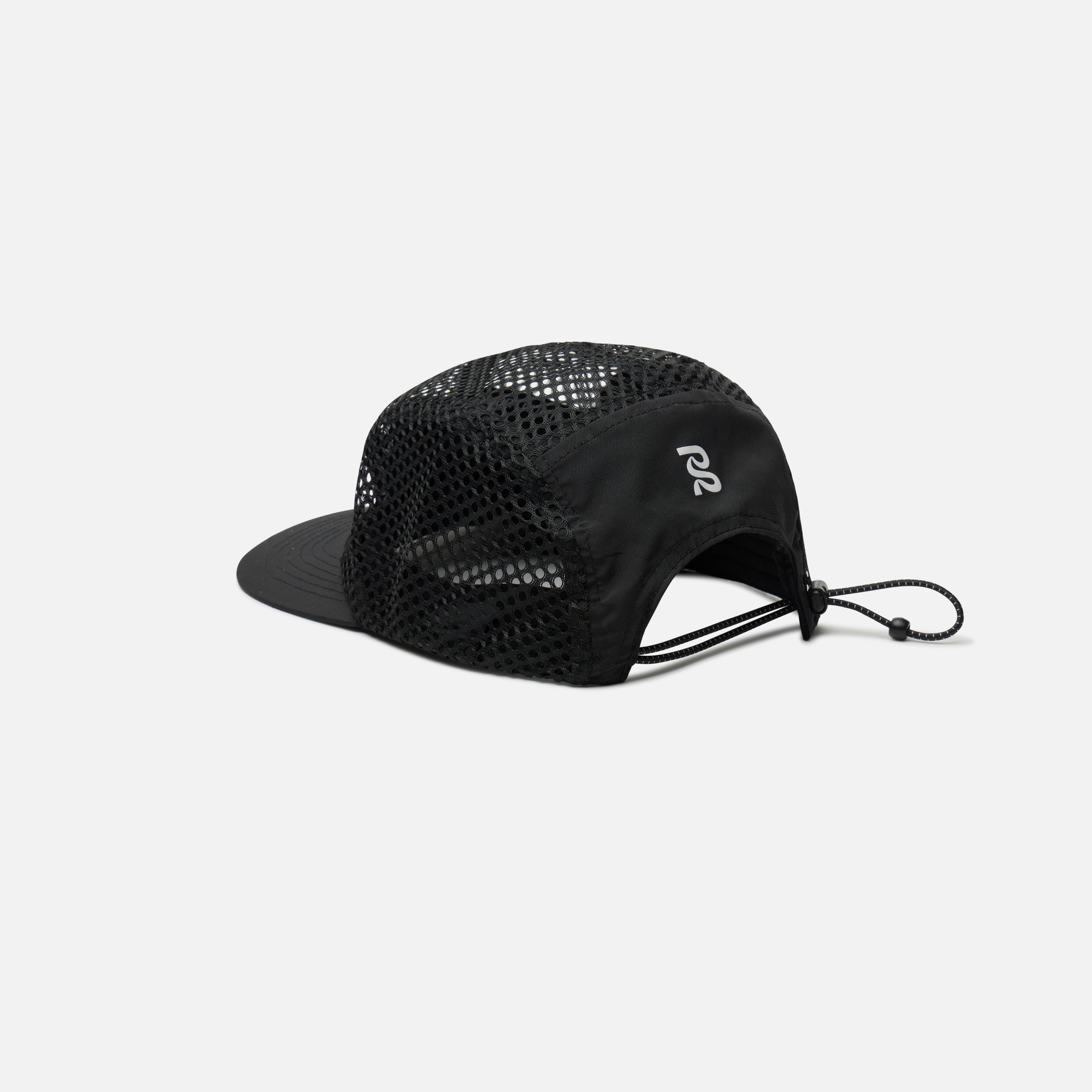 The OG Mesh Run Hat - Breathable Mesh Hat | Bandit Running