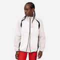 Thumbnail of Ripstop Mockneck "Collab" Jacket - Bandit x ASICS,  Unisex
