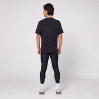 Thumbnail of MicroGrid™ Proto Tee - Black