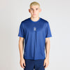 Drift™ "Melted Evolve" Performance Tee