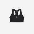 Thumbnail of Stamina™ Scoop Neck Run Bra