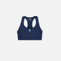 Thumbnail of Stamina™ Scoop Neck Run Bra