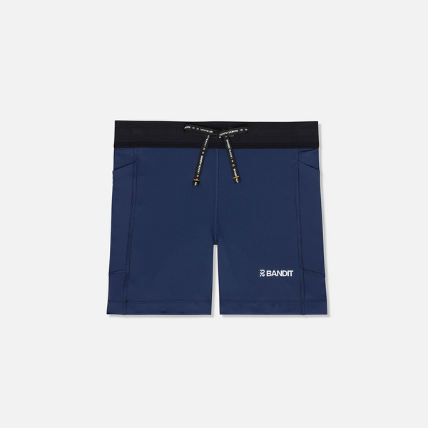 【YOURNUS】Banker Strap Bermuda Pants Jones New York Women's Pull On Bermuda Pants, X-Large, Nyc