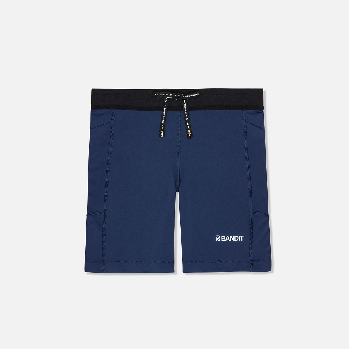 Women's Stamina™7