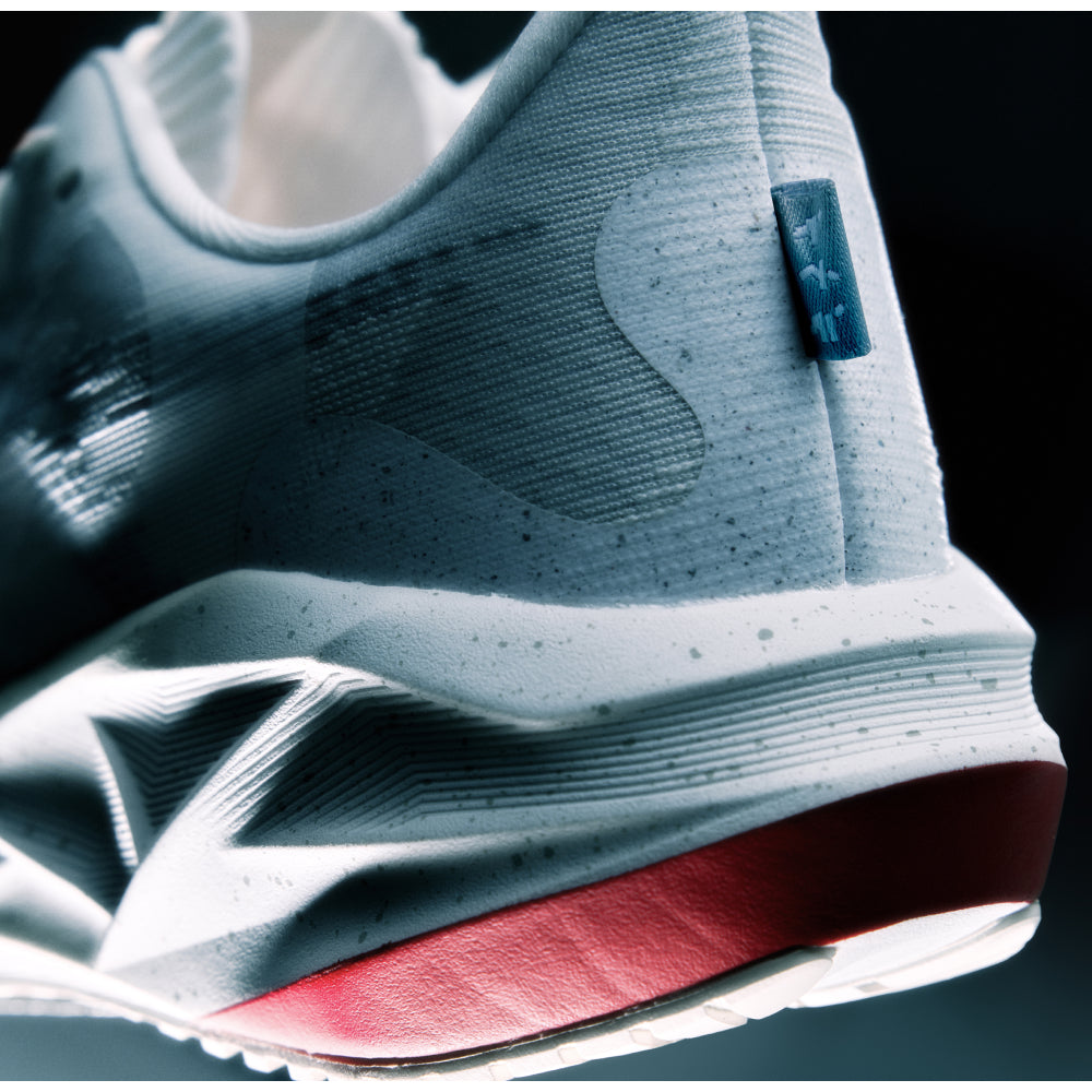 BANDIT X ASICS NOVABLAST 5
