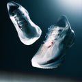 Thumbnail of Bandit x ASICS Novablast 5 - Women's