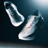 Bandit x ASICS Novablast 5 - Men's