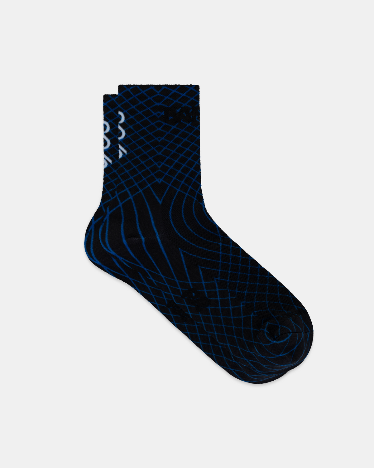 Product features image 1