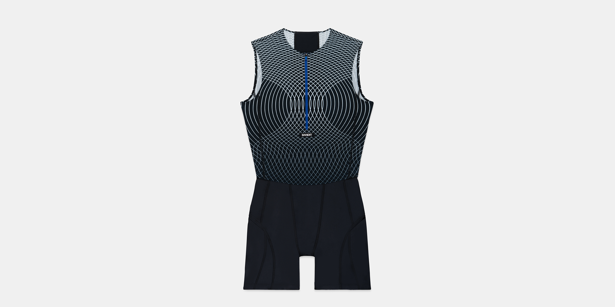 CPH '26 Men's Ares Flex™ & Superbeam™ Speedsuit