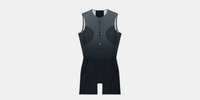 Thumbnail of CPH '26 Men's Ares Flex™ & Superbeam™ Speedsuit