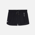 Thumbnail of Women's Vento™ 4" Wave Short - Black (1st Gen)