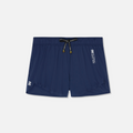 Thumbnail of Vento™ 4" Women's Training Short