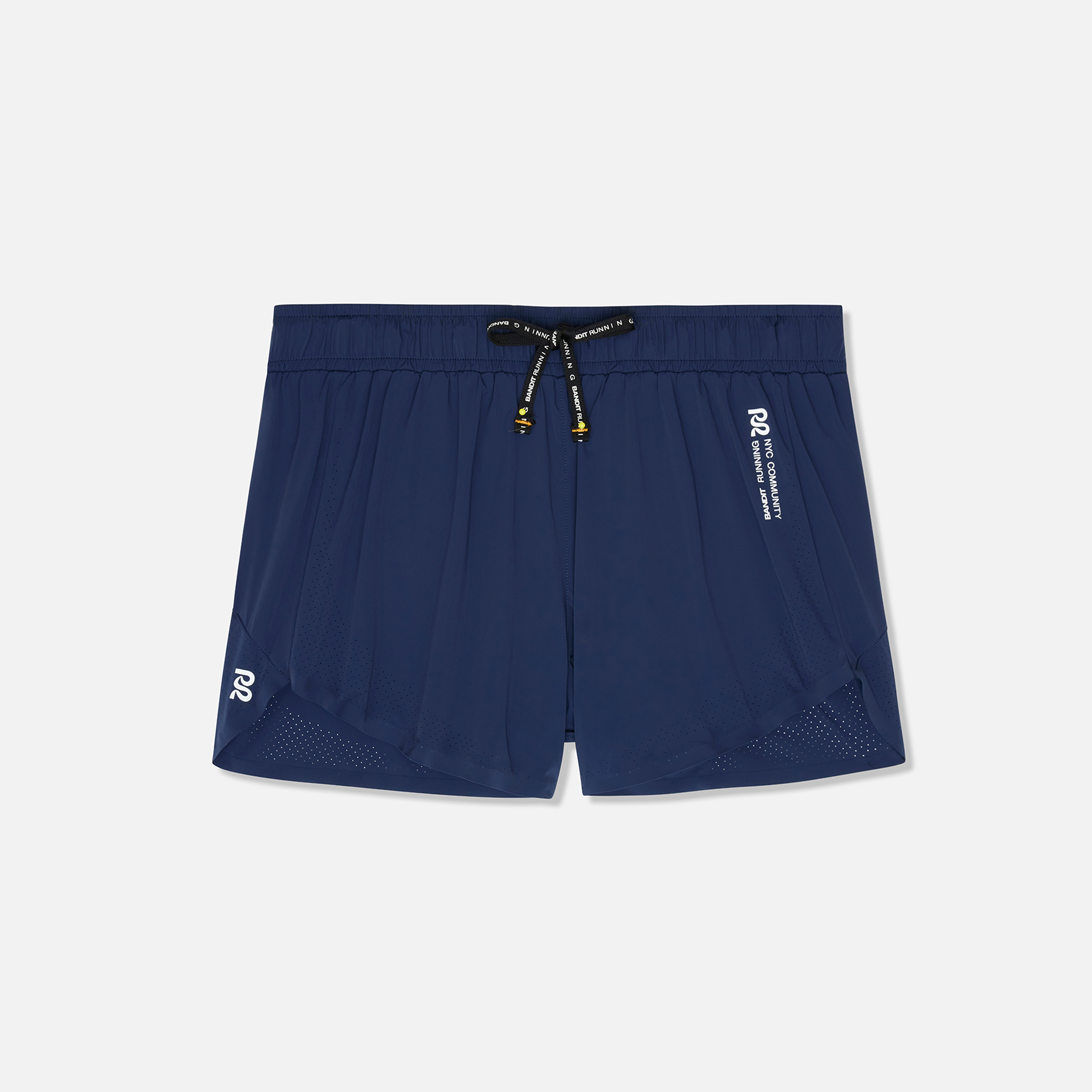 Vento™ 4" Women's Training Short
