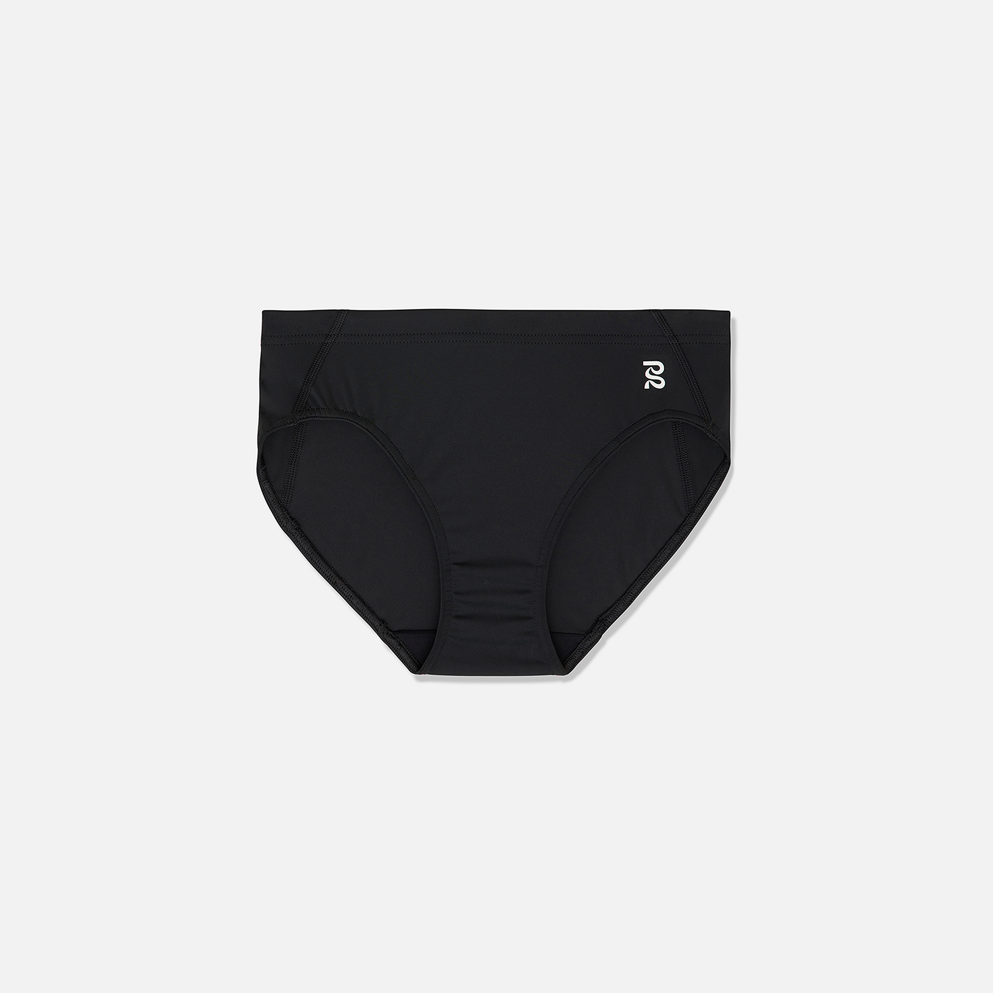 Stamina™ Racing Buns With Pockets