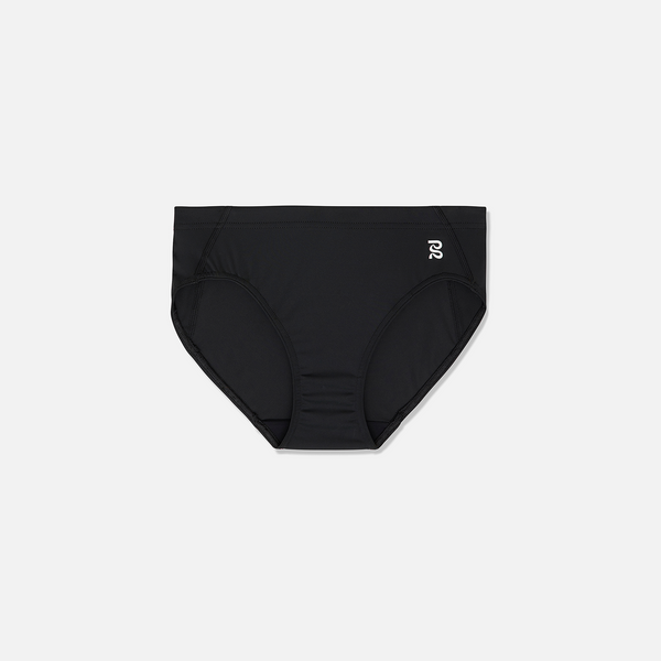 Stamina™ Racing Buns With Pockets