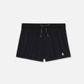 Thumbnail of Vento™ Women's 3" Split Short