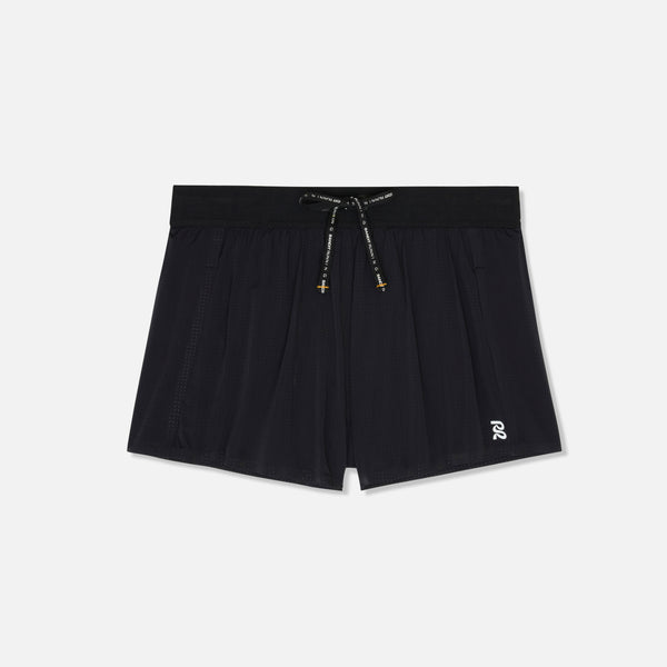 Vento™ Women's 3" Split Short