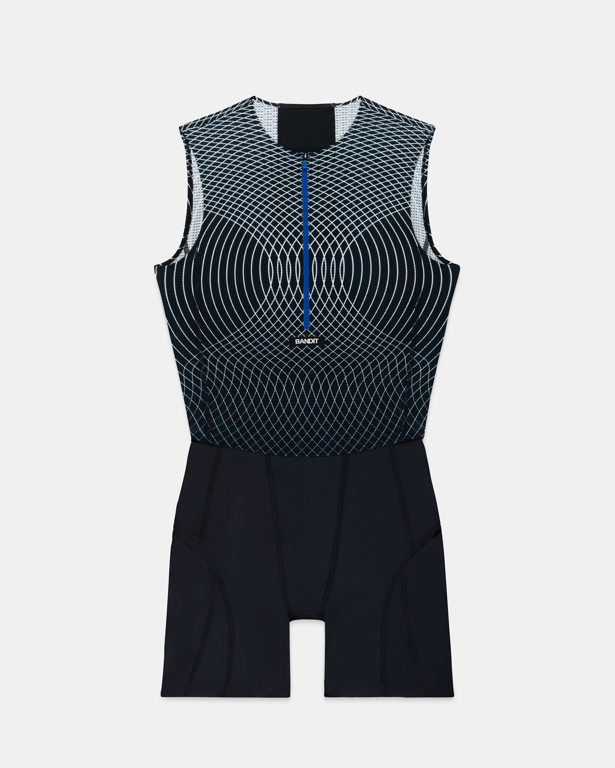 Product features image 1