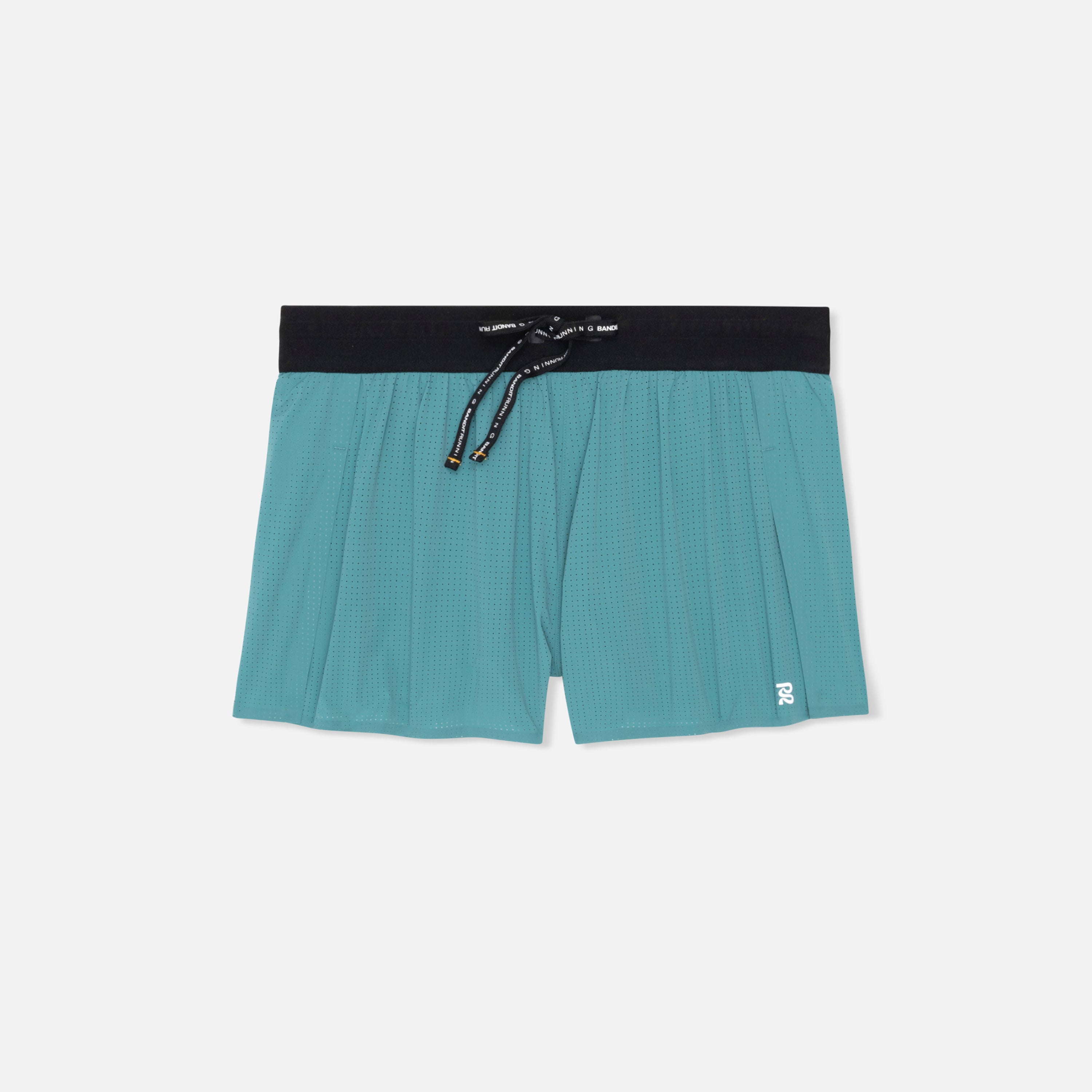 Vento™ Women's 3" Split Short