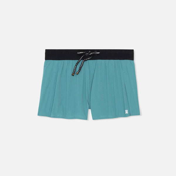 Vento™ Women's 3" Split Short