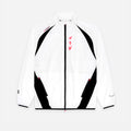 Thumbnail of Ripstop Mockneck "Collab" Jacket - Bandit x ASICS,  Unisex