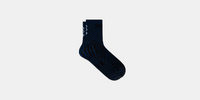 Thumbnail of CPH '26 Lite Run™ Socks
