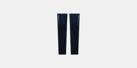 Thumbnail of CPH '26 Adapto™ Compression Sleeves