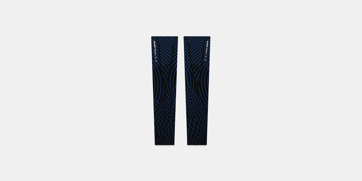CPH '26 Adapto™ Compression Sleeves