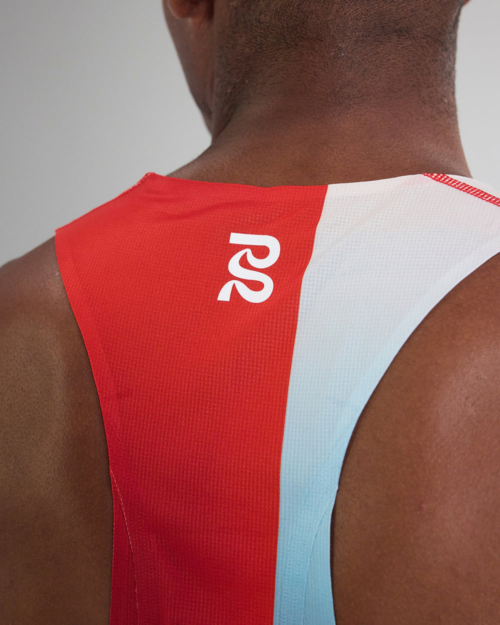 Product features image 3