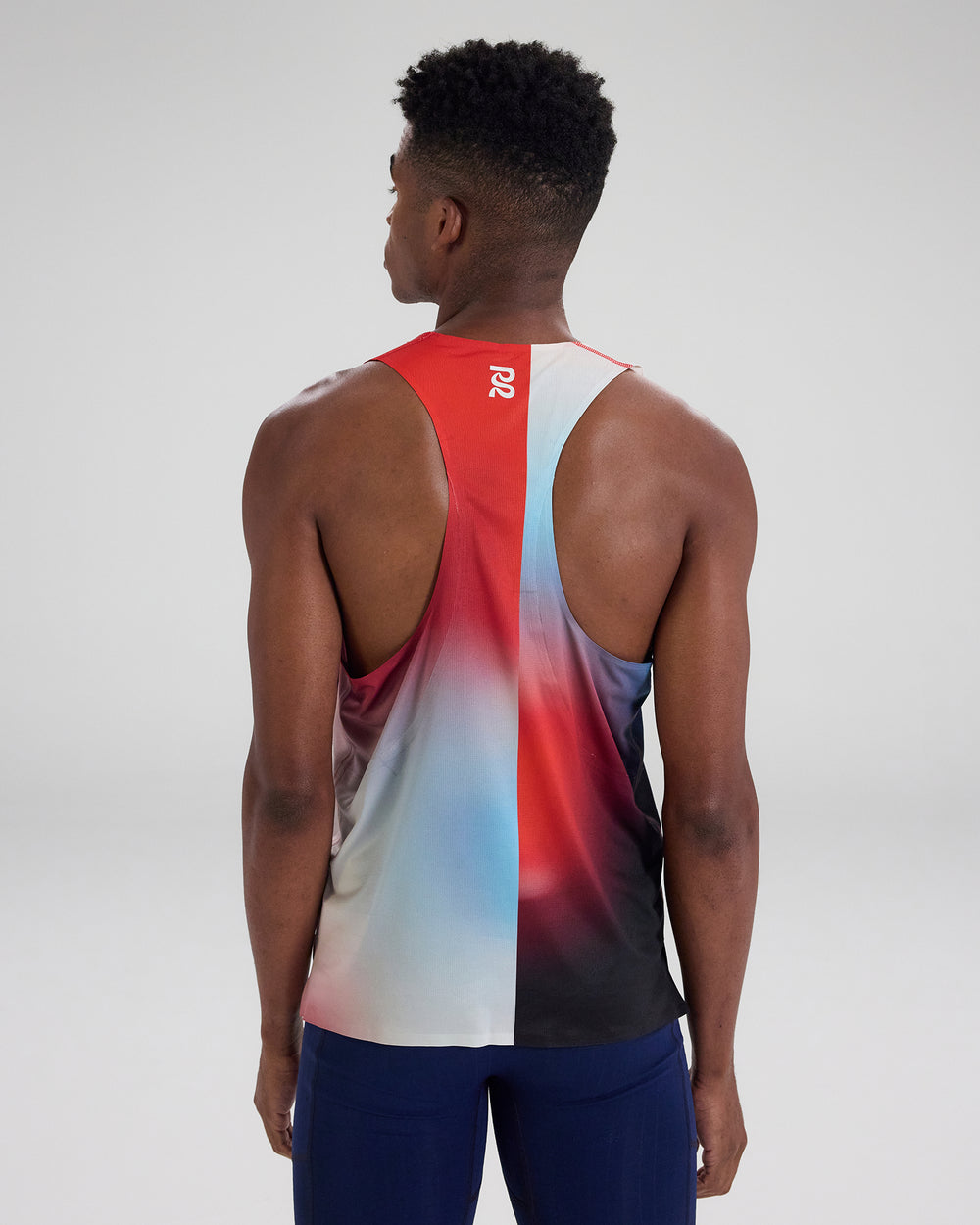 Product features image 2