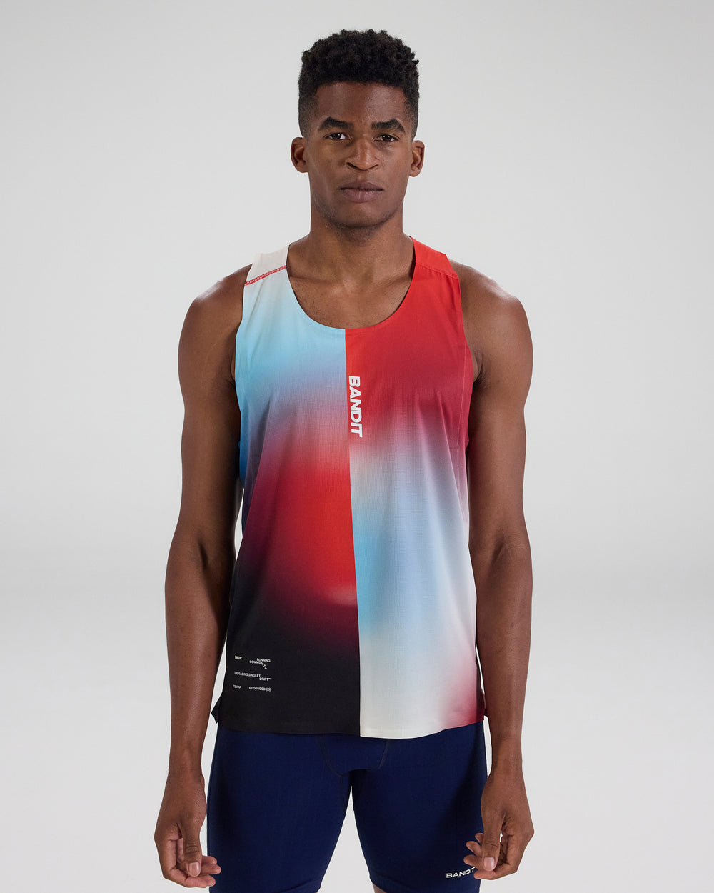 Product features image 1