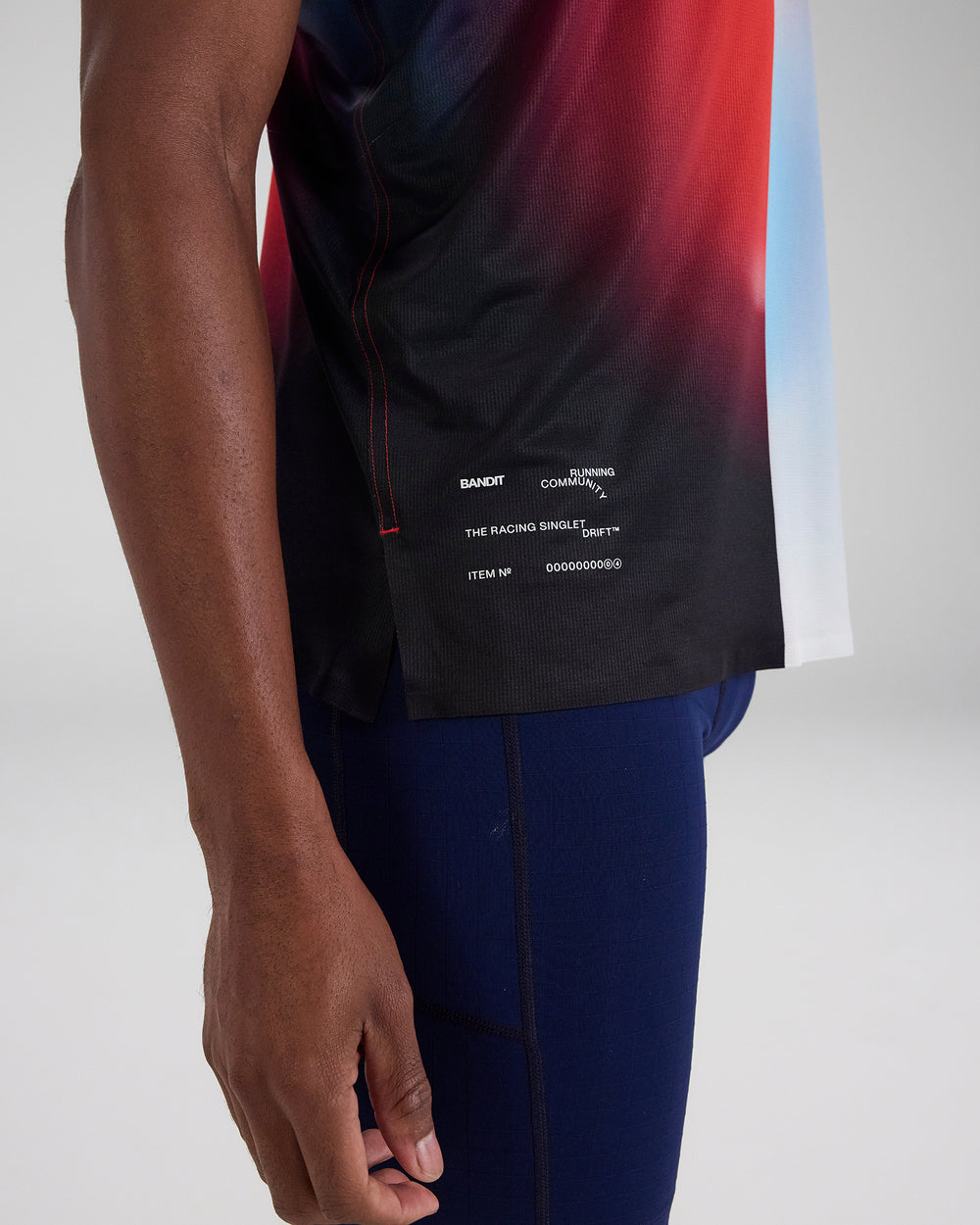 Product features image 4