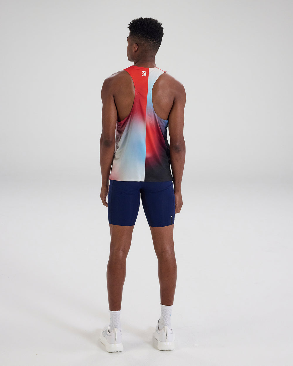 Product features image 6