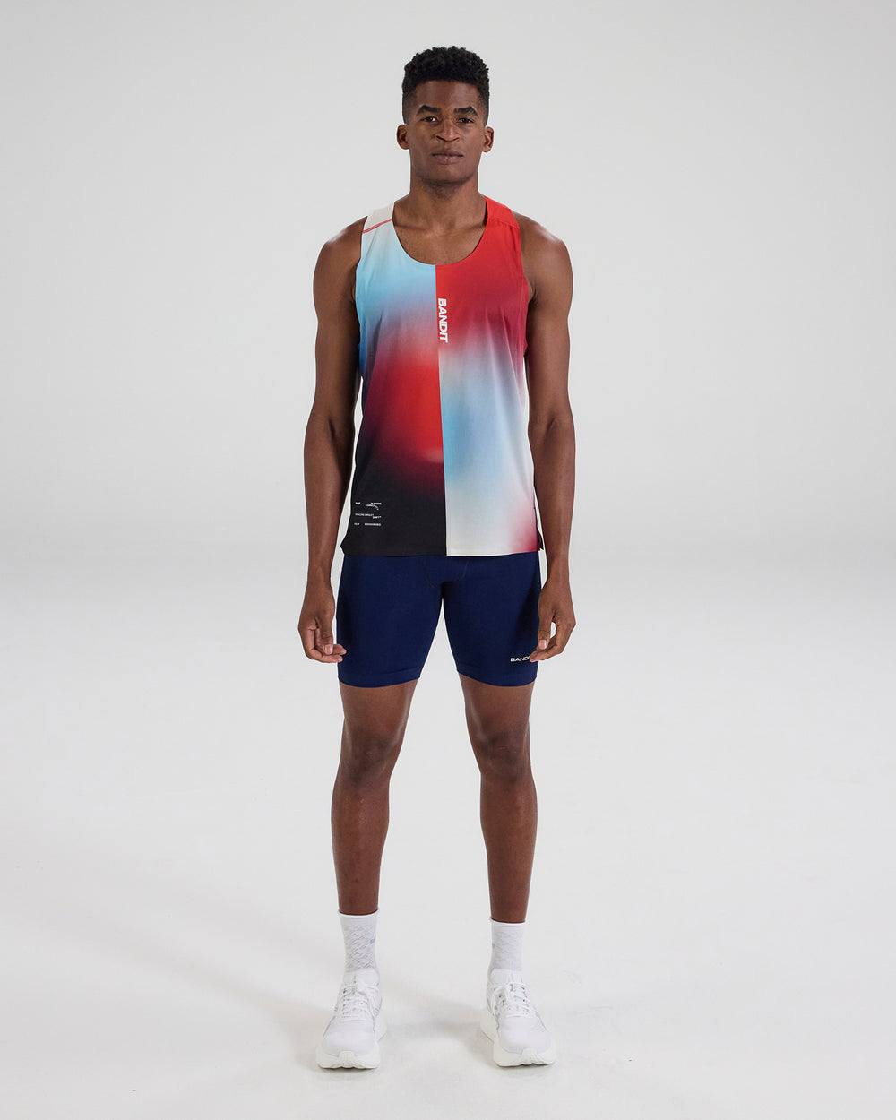 Product features image 5