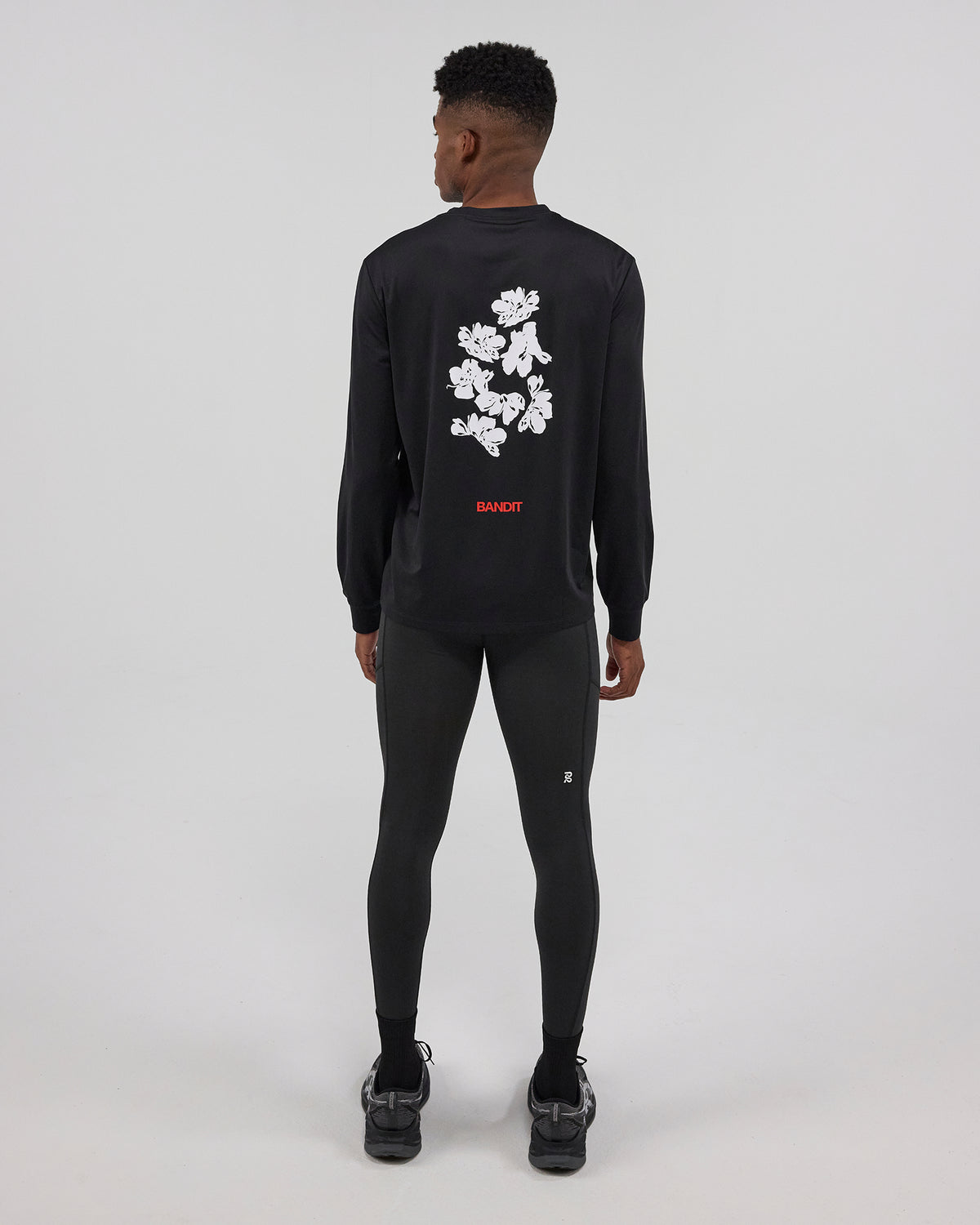 Product features image 10