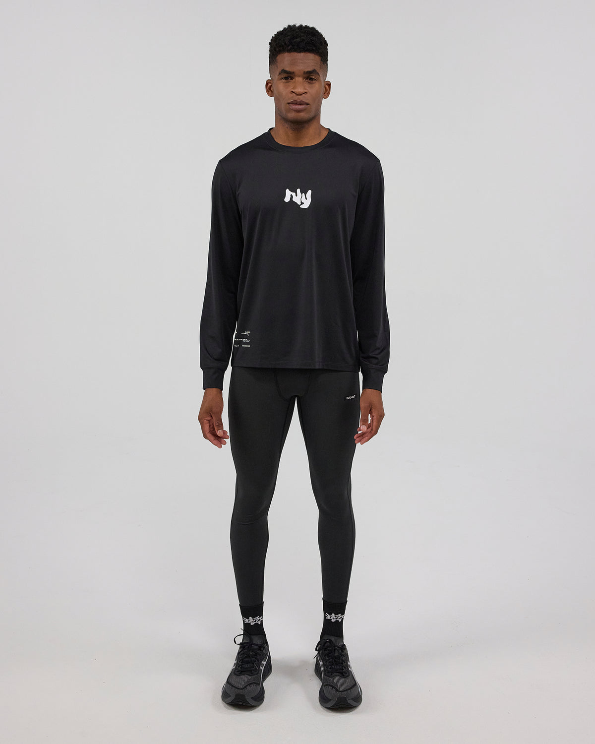 Product features image 9