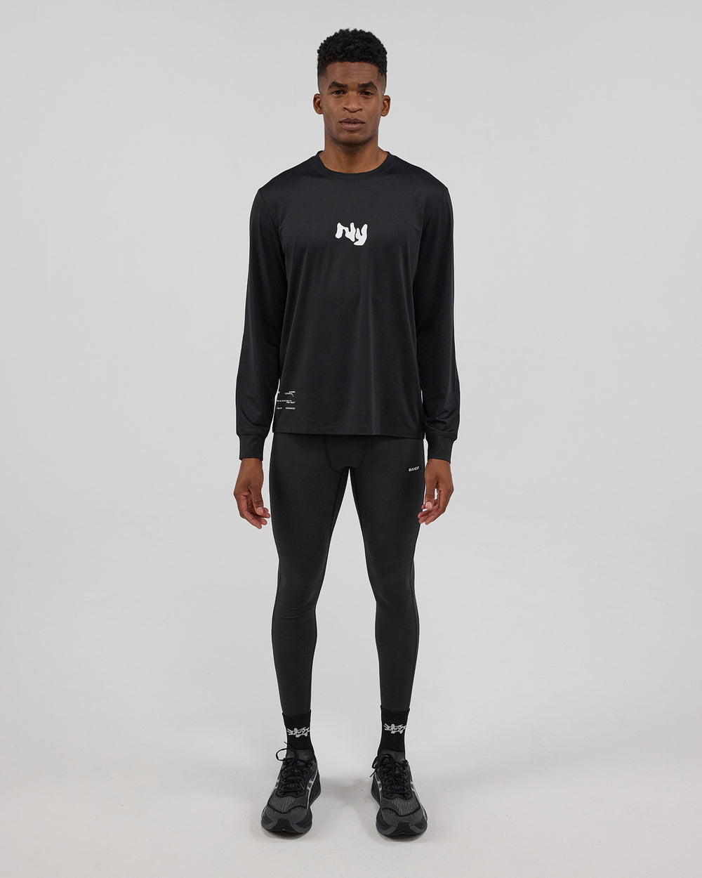 Product features image 9