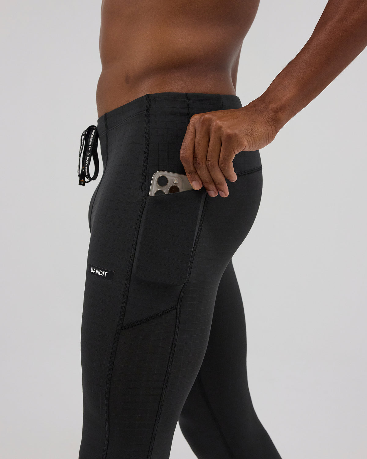 Product features image 1