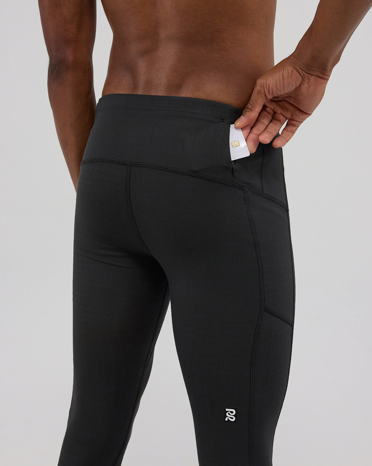 Product features image 3