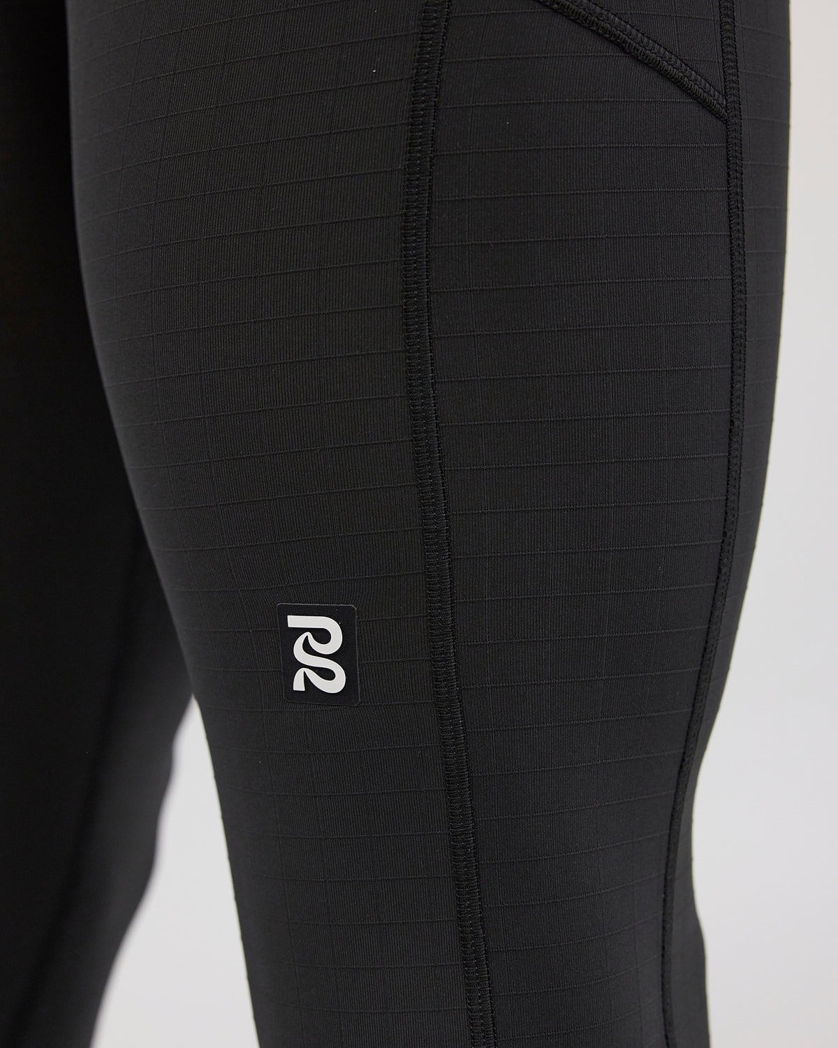 Product features image 5