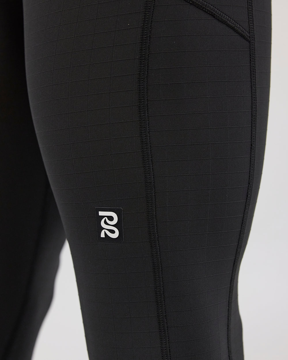 Product features image 5