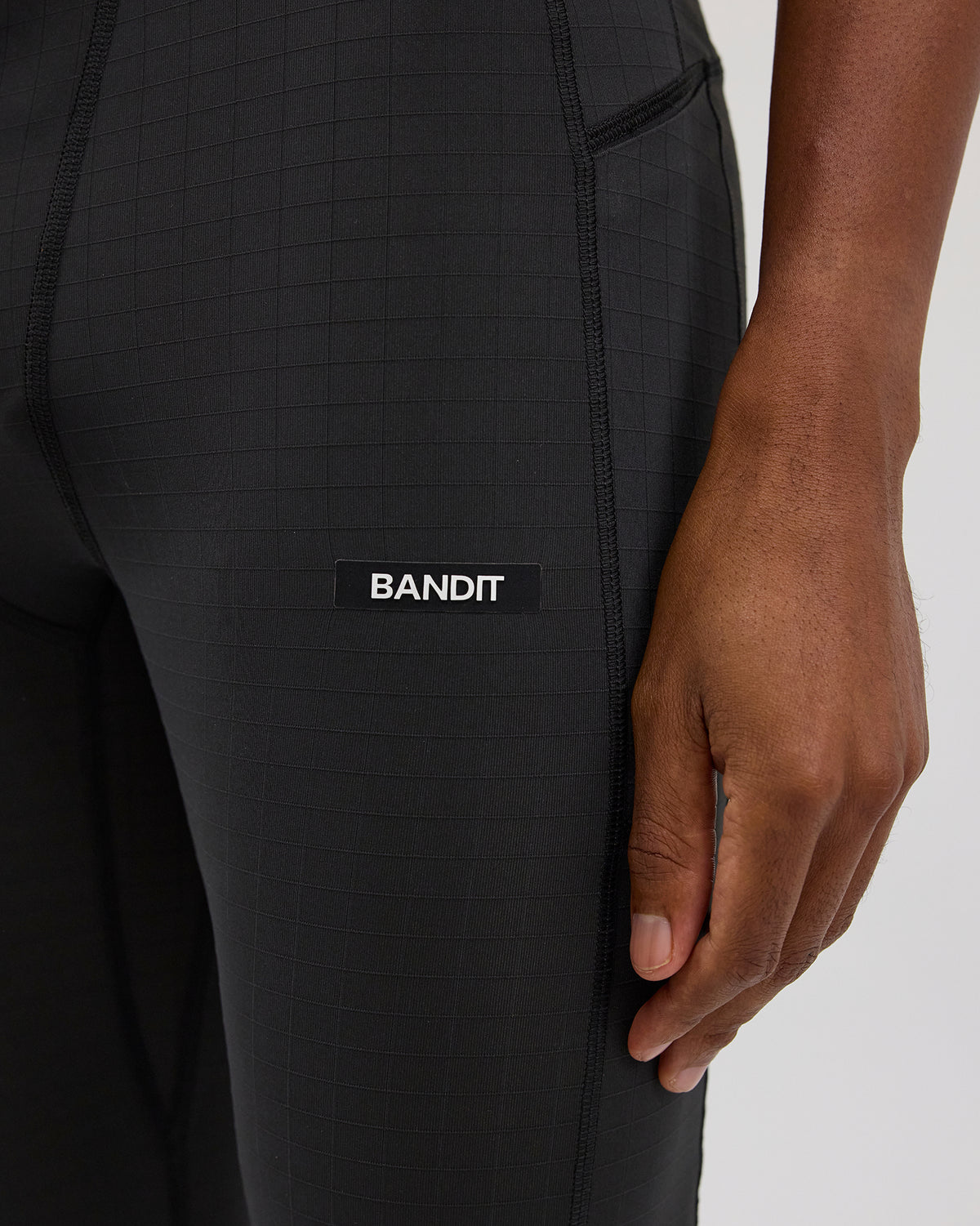 Product features image 4
