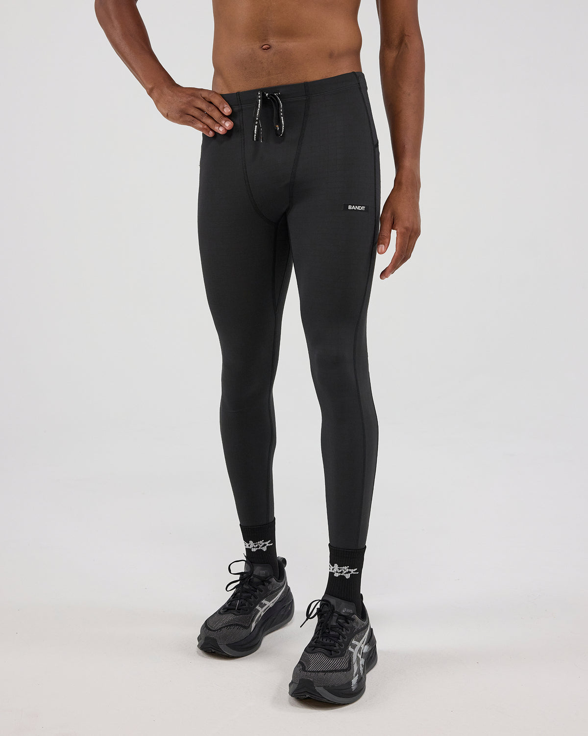 Product features image 8