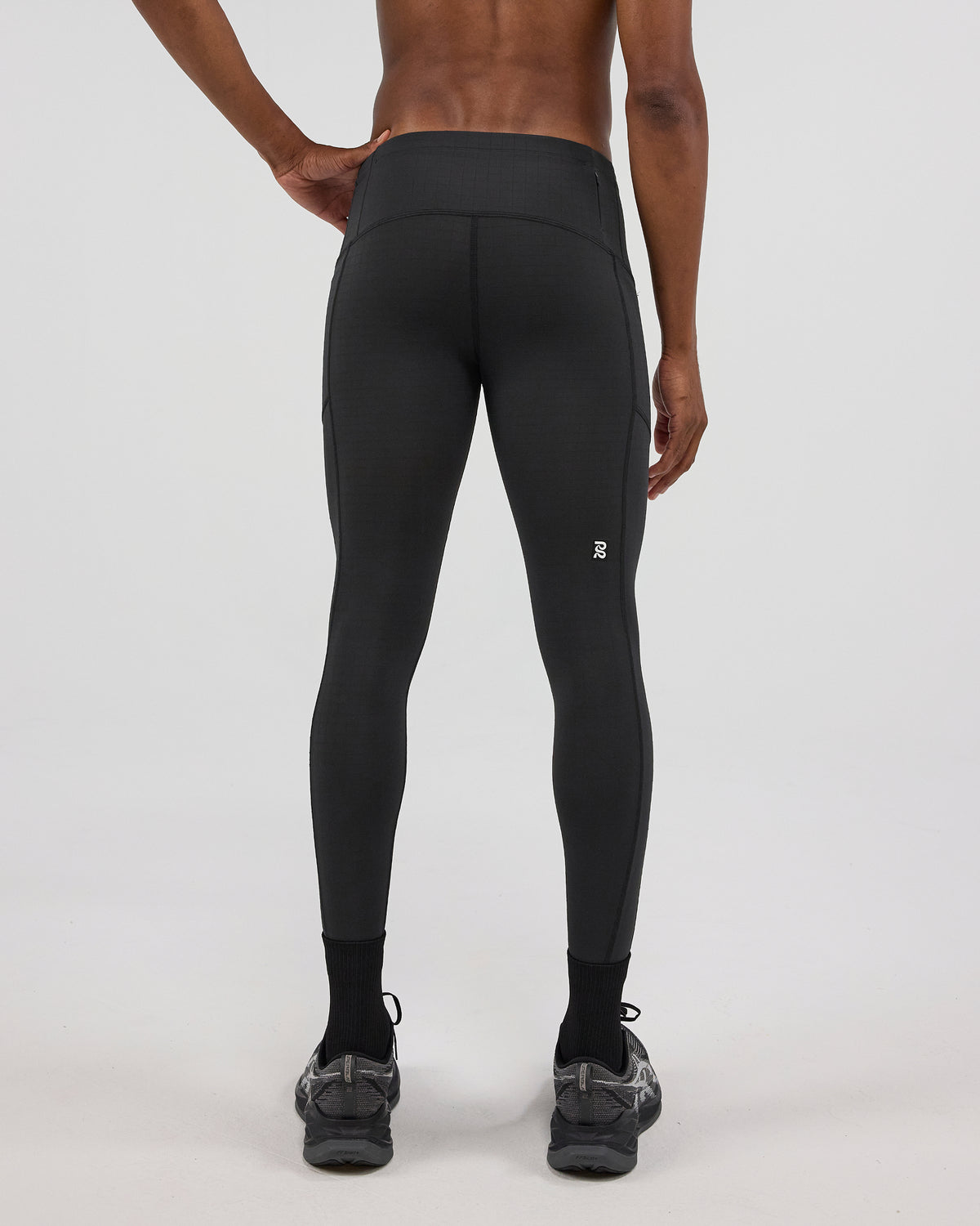 Product features image 7