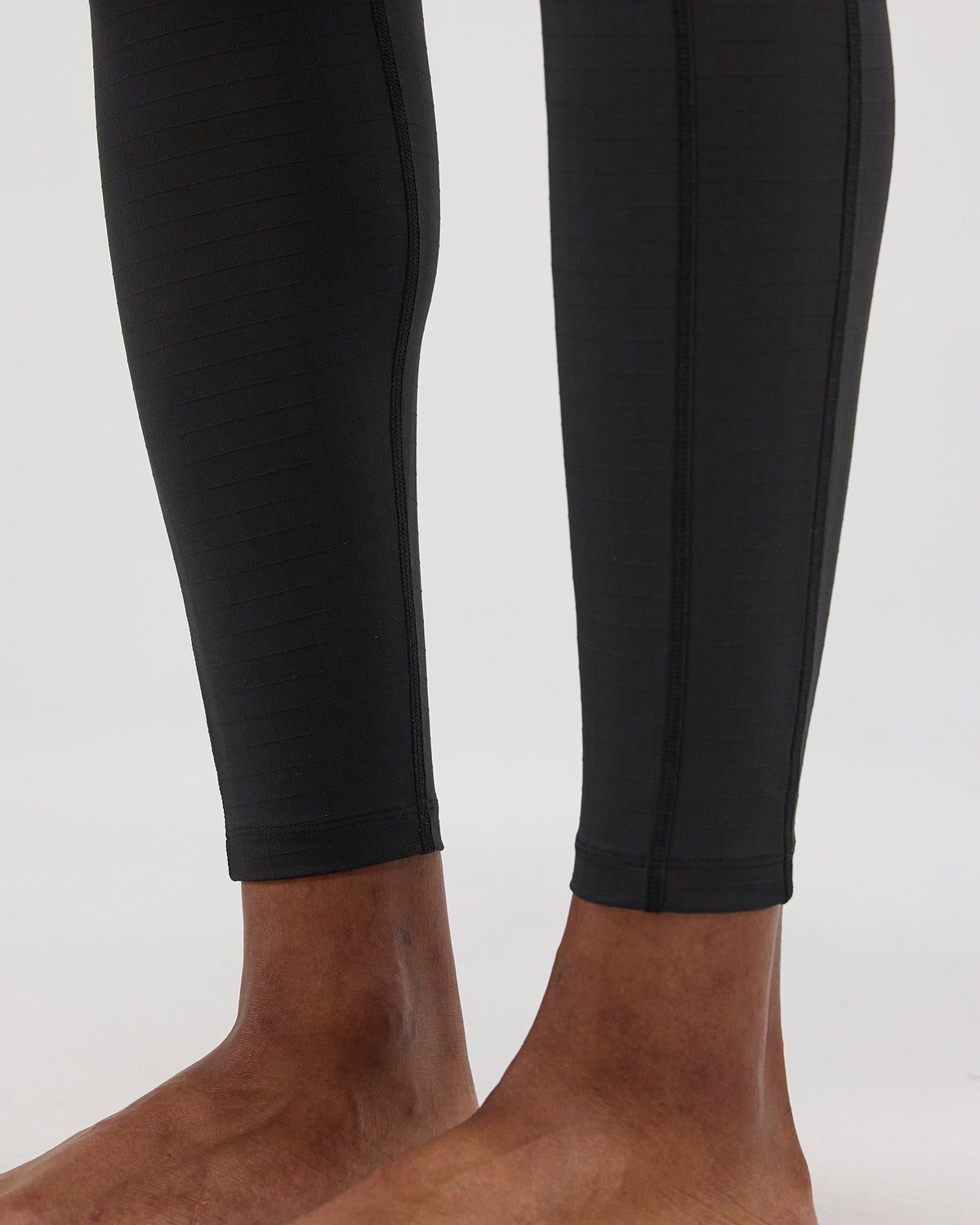 Product features image 6