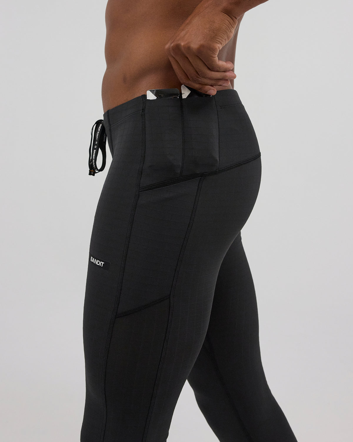 Product features image 2