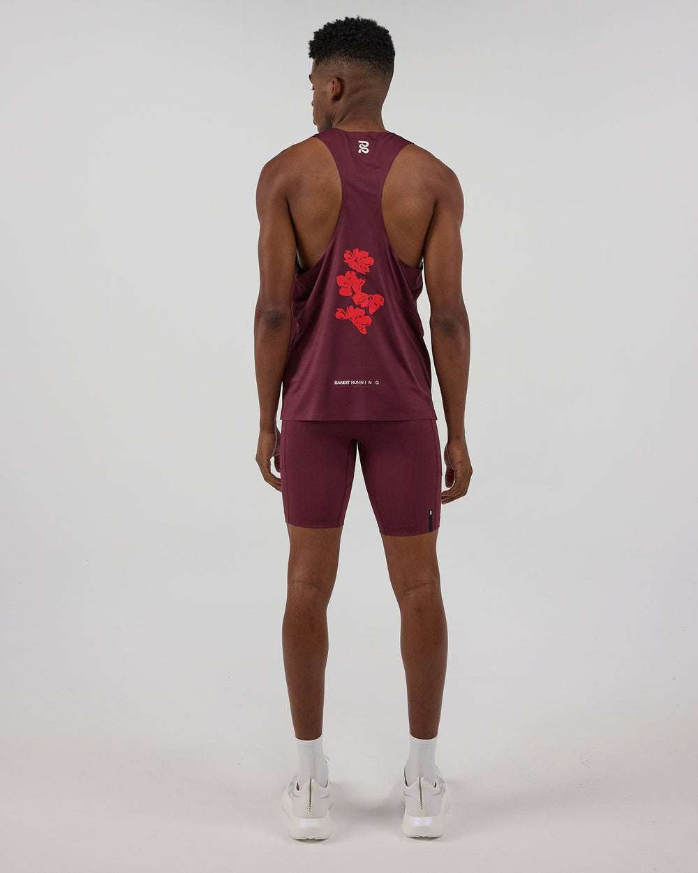Product features image 9