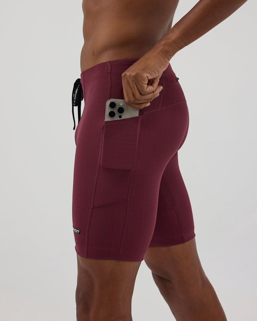 Product features image 1