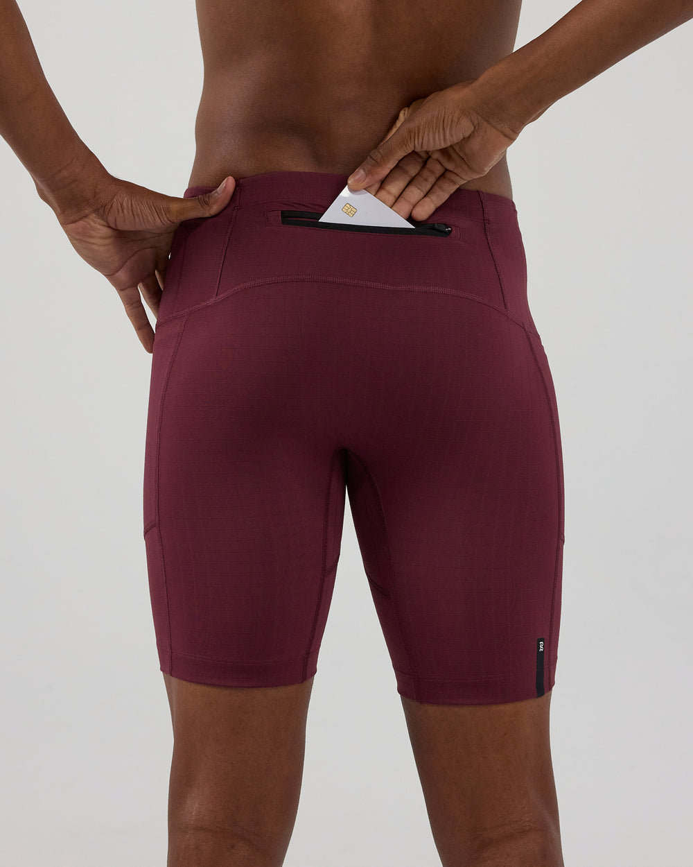 Product features image 4